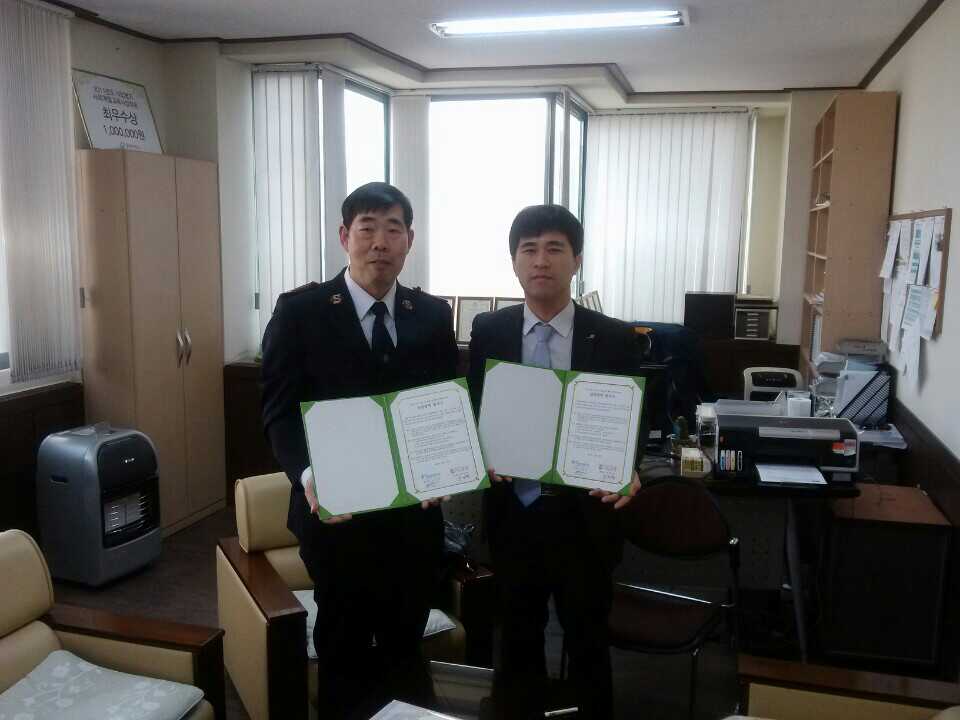 크기변환_0321 구세군샐리홈.jpg